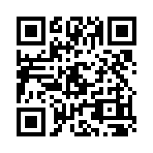 QR Code for 1Vn2AgEAtaHdaTd8rxCiaoSHtU2L6pz8p
