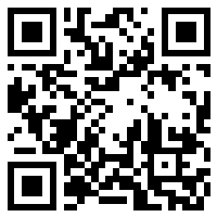 QR Code for 1Vn3qccwQUXdjKqUPcdPCs9AJAz9teWTC