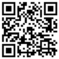 QR Code for 1Vn5WHN9kFmLSdcd7Ax2eL6maufFGMnyA