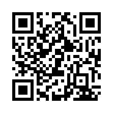 QR Code for 1Vn8f78nYfHBPLPAYC7nLPLEmaF94iiwc