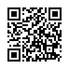 QR Code for 1VnA3rnVeoVHDfDx3sumZXNLTJTESeBhQ