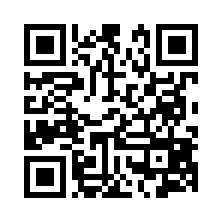 QR Code for 1VnACs5DiuesScKs1FBtAfXTQLY47WVG9