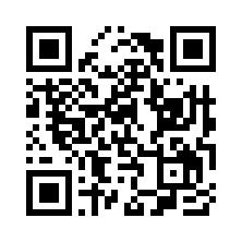 QR Code for 1VnB5tyyAXi4RV3X9vGLHVTseNGfVxfEH