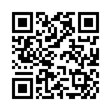 QR Code for 1VnDcH5PHgFuqpGhvF7toid32Sf4P479F