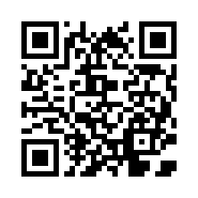 QR Code for 1VnETDCKU2sj41Chea61QPL2sFTncb119