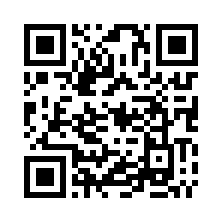 QR Code for 1VnEzdxkpcmpNAFPPLhBg8rp2ToHJLJs3
