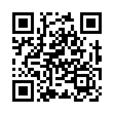 QR Code for 1VnFe8aQHeWrxPw7tF4nWJD1GN7JEDpFY