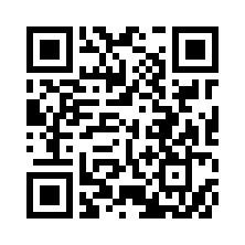 QR Code for 1VnGAprfHLbVZ4CjsomXcspzThaQfBujt