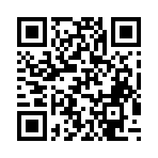 QR Code for 1VnGJHsqRFBUGH4HRBEF5Ee5UVTYjSQjn