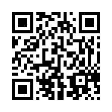 QR Code for 1VnMNeH7T5givijnRYmySBSnrRJvCfGk2