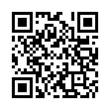 QR Code for 1VnWsASoz1DRi7D9HDdQyFRrX49HfKShD