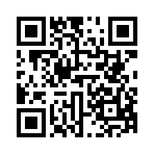 QR Code for 1VnXn5QGfewASPPWoSdguCUyorPkeG2sF