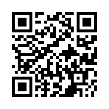 QR Code for 1Vna8XGP3RfoxUyPyws9GiaqZVaPLPaKp