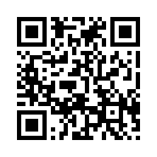 QR Code for 1VnaX9m7QisidzUKmDp2QATcTKvxzDMwL