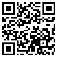 QR Code for 1VnaY1fupQ7CJCBz12TdkeaQDFBmczSws