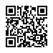 QR Code for 1VndtCGpBxJjPCyZ3fNSDDpuJEBNtPyxp