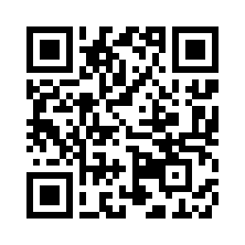 QR Code for 1VnetW2eKUhi4uSfvuWxDtea6oELsbyeY