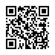 QR Code for 1VnfMvCFdnbNdgA8zRfAk9C38Y7543QRs