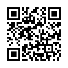 QR Code for 1VnkRtpT6VtkTSQZCfYk9XvXndppVxiMU