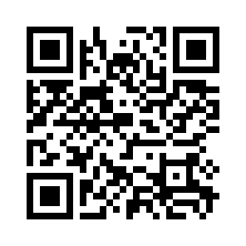 QR Code for 1Vnnr6XynboN8s52KdbVvMyXf2LY2ExhZ