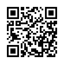 QR Code for 1Vno2NeEXC3LBRPDhsYmBb9Hpk8FFPtfe