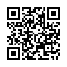 QR Code for 1VnprFsut8gZ9ZSWLw7tQ8HWNooLjK1tm