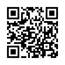 QR Code for 1VnriNHGJerANPyhyEqRUgXeFfEonykEs
