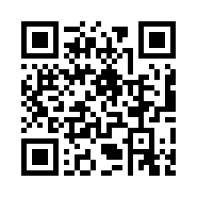 QR Code for 1VnsbSdB3dzWR7cN3qaegNTpB6QL5KmGx