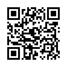 QR Code for 1VnvJyQvbybbqtz3AAtTCCZspNzG4EqUt