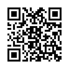 QR Code for 1Vo13mFcXr7AADKFQXhEejithby4zNLj9