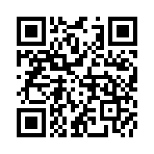 QR Code for 1Vo19Bqd5KnL5Wx1FNyAk53HWfY49NcxX
