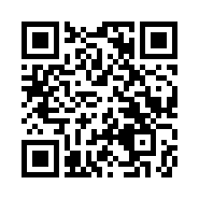 QR Code for 1Vo1XPPcCPw1LxZAH2MLW2i4TufNE27L2
