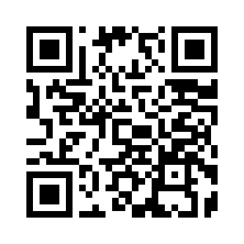 QR Code for 1Vo2NJDyeLhhmEd56MMK9u2DJc46Ws243