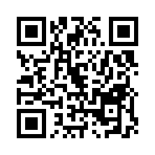 QR Code for 1Vo2V4N29EX1qkcTbd6mH8N1f4B2dGUd7