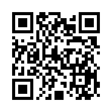 QR Code for 1Vo2VbutQrQ3Tw6B1LdMPMHFDewELsKib
