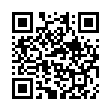 QR Code for 1Vo36EAaRKDxNWCG7oMHeyDDktAJhw9XG