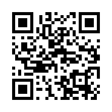 QR Code for 1Vo3VMcwRnoTW7ZuMmdwey73xutcp3Ev7