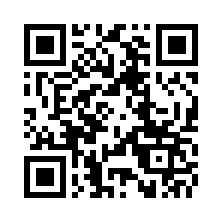 QR Code for 1Vo4LmLzpeih2QZ125G45YCwme3Bq2TLg