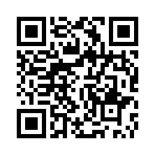 QR Code for 1Vo51tfK11MUoEK47FR7xba4mgKExY8br