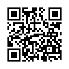 QR Code for 1Vo53tGLjngSpyQQZ72XtSfcw32jphQWJ