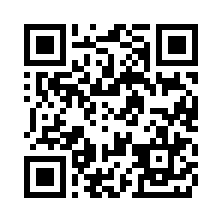 QR Code for 1Vo5fEdeZcufwEMWQ4pja1azi2FCknNND
