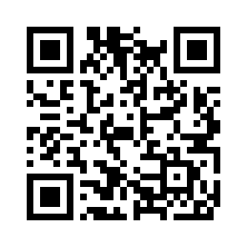 QR Code for 1Vo76644DRggcUvcWZgETSJFuqj3VdwiW