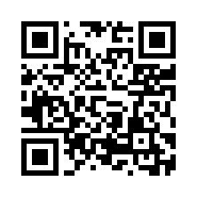 QR Code for 1Vo7PddKbwmR84PdGMp4tpbRv3Ma7FpCC