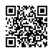 QR Code for 1Vo8EnFv7fcZQU8dzsecLQbmFQMbCsYyR