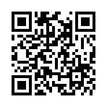 QR Code for 1Vo8H7ujniLK3orALzRLS1Ruavx4RFiRn