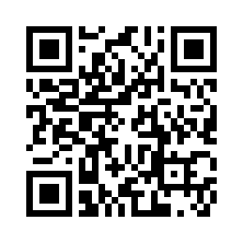 QR Code for 1Vo8xDCsB6n3sSvassnoPwGDdsB5AVbzF