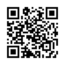 QR Code for 1Vo9b8mmWZbLuXEfpB6q3QbmjEJEYYJay