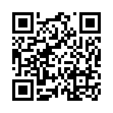 QR Code for 1Vo9daNsDp1K9pbChSypJCUcYABAtbNjH