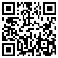 QR Code for 1VoAiWU7qMiK6TMQBpD3EGTiTqtCA8nkd