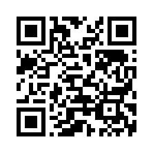 QR Code for 1VoCVSdFrVoFtWRZckTgAR4RXD24QebY3